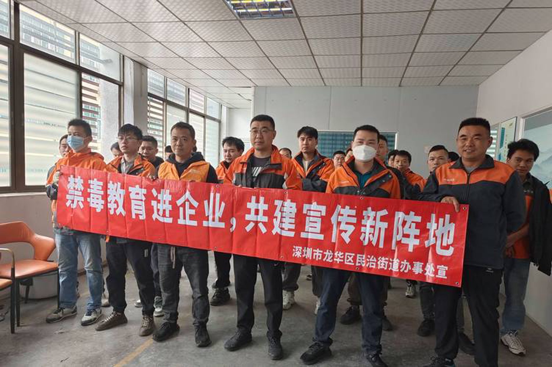 福鼎教育咨询